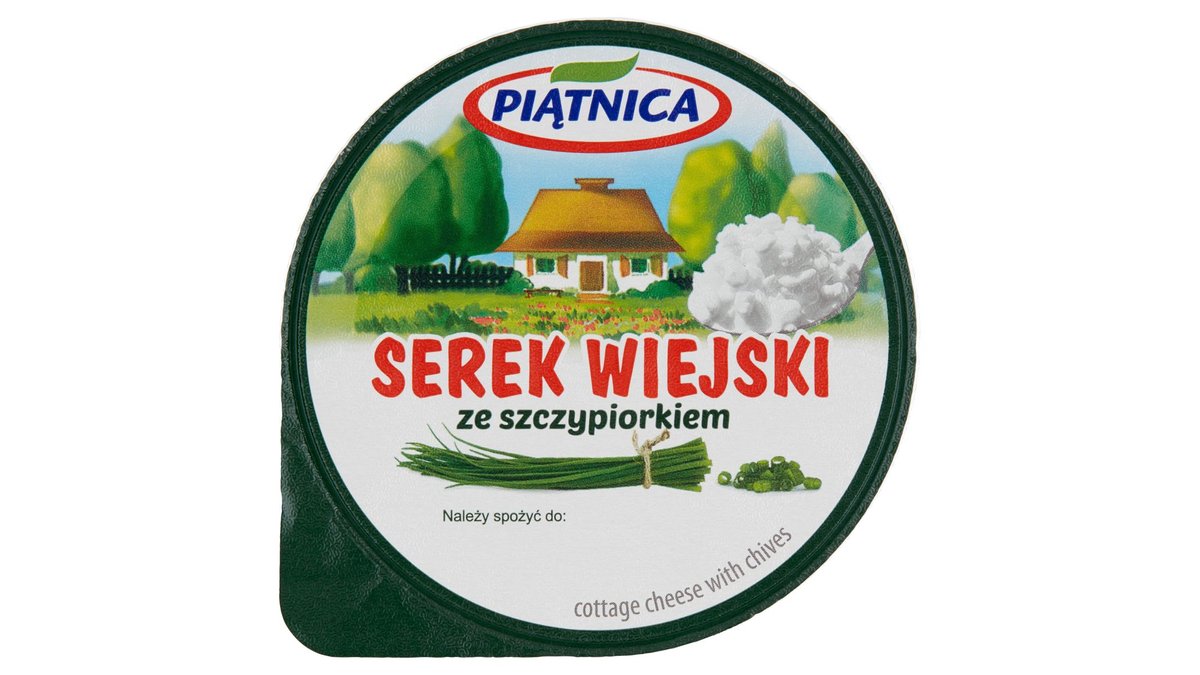 Zdjęcie produktu 1