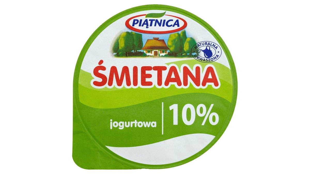 Zdjęcie produktu 1