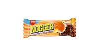 Hozzáadás a kosárhoz Nogger pálcikás jégkrém Karamell 90 ml