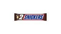 Hozzáadás a kosárhoz Snickers csokoládé 75g
