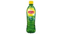 Objednať Lipton ledový zelený čaj 0,5 l