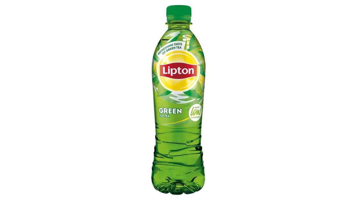Зеленый чай липтон в бутылке. Липтон 0,5 зеленый. Липтон Ice Tea. Lipton Ice Tea 0.5. Липтон зеленый чай.