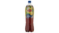Hozzáadás a kosárhoz Lipton Ice Tea Zero citromízű energiamentes üdítőital édesítőszerekkel 1,5 l