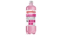 Hozzáadás a kosárhoz Apenta + Antiox (750ml)