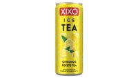 Hozzáadás a kosárhoz Xixo Ice Tea citrom (0.25l)