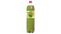 Hozzáadás a kosárhoz XIXO Zöld tea/citrus 1,5L