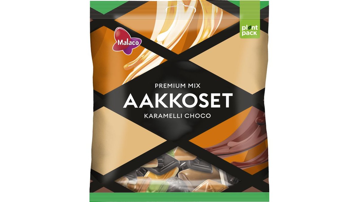 Wolt Market Itis | Woltin oma ruokakauppa. Ilmainen kuljetus yli 45 €  tilauksiin! Uusille Wolt Market -asiakkaille 4€ alennus kolmesta  ensimmäisestä kuljetustilauksesta koodilla SALAATTI ⭐️ | Helsinki