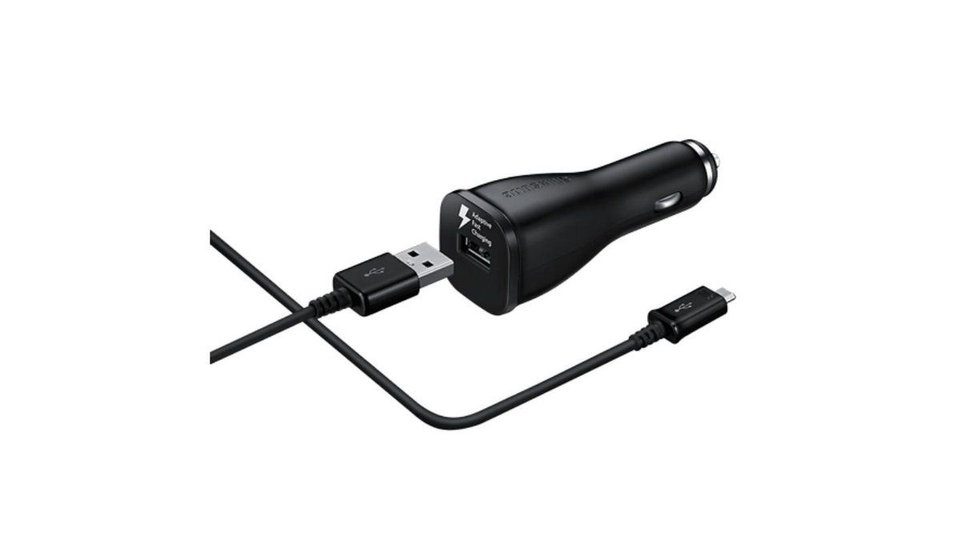 Samsung a.punj.micUSB2000mAhCr