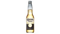 Hozzáadás a kosárhoz Corona Extra mexikói világos sör 4,5% 355 ml
