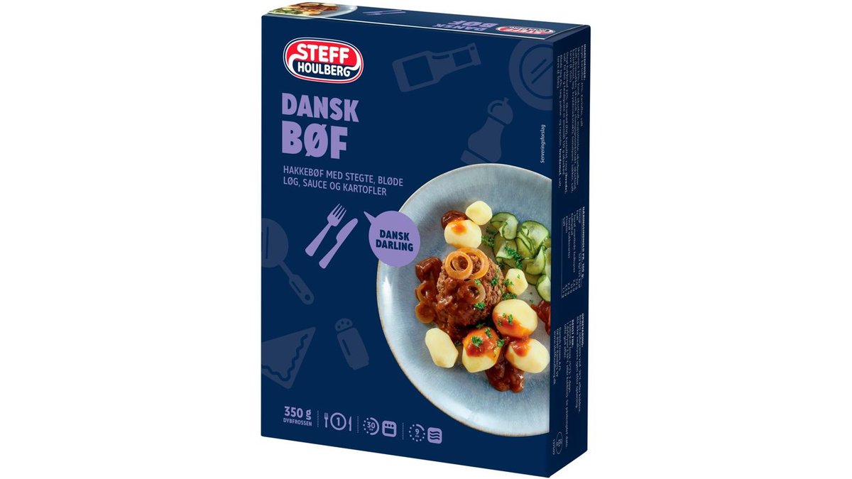 Produktbillede 5