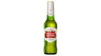 Objednať Stella Artois n/a 0,33 l