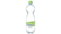 Objednať Aquila Aqualinea Pramenitá voda jemně perlivá 0,5l