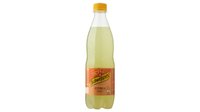 Hozzáadás a kosárhoz Schweppes Citrus narancs szénsavas üdítőital cukorral és édesítőszerekkel 0,5 l