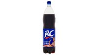 Objednať RC Cola 1,5l