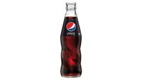 Objednať Pepsi max 0,25 l