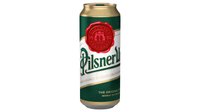Objednať Pilsner Urquell Pivo ležák světlý 0,5l