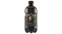 Objednať Royal Crown Cola Classic PET 0,5 l