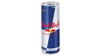 Objednať Red Bull Energy drink 250ml