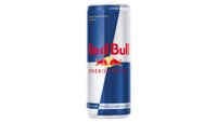 Hozzáadás a kosárhoz Red Bull energiaital 250 ml
