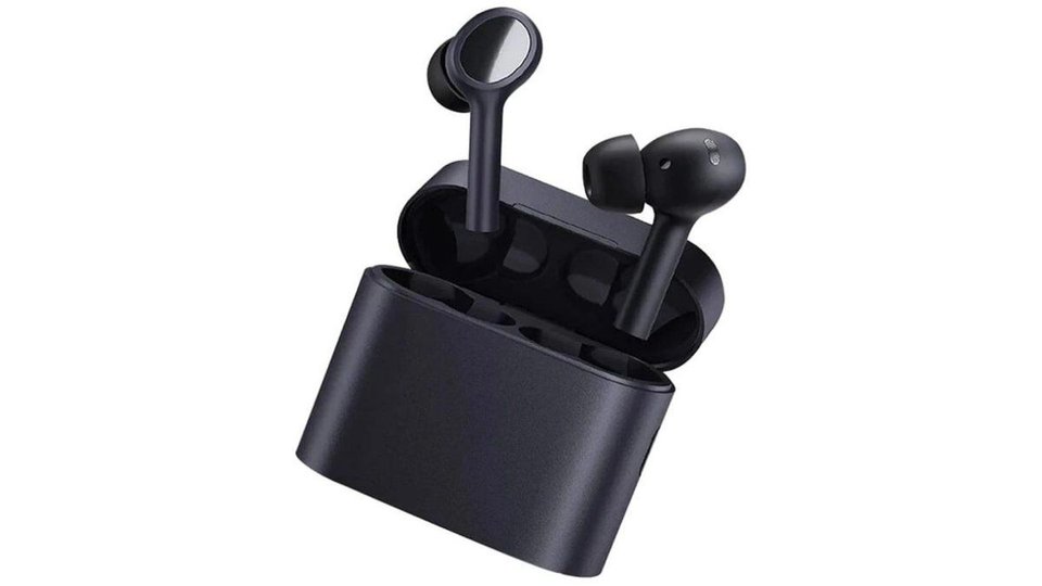 XIaomi Mi True Wireless Earphones 2 Pro