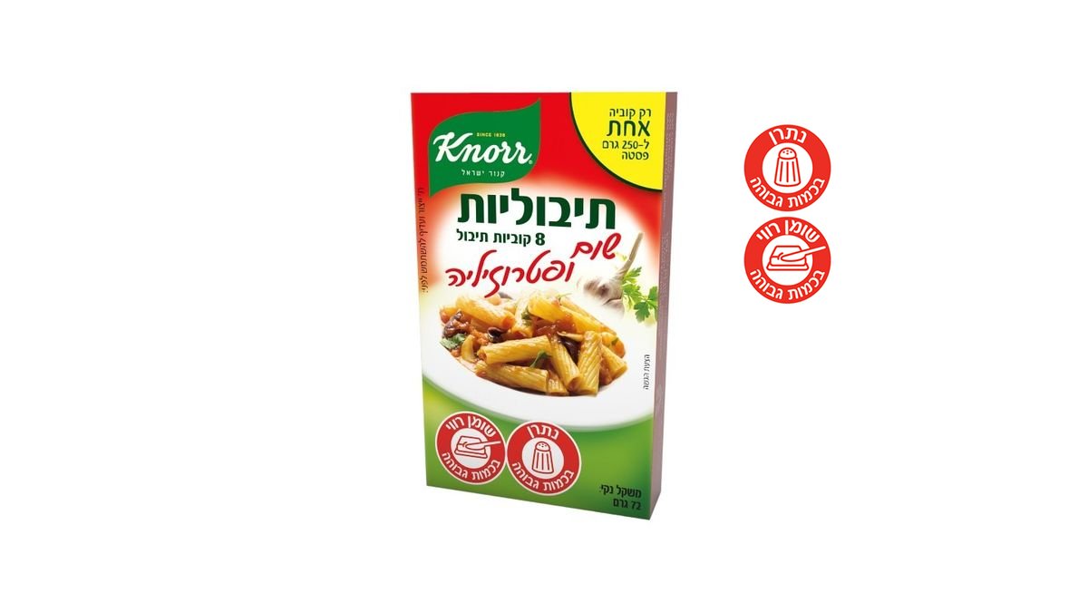 תמונת המוצר 2