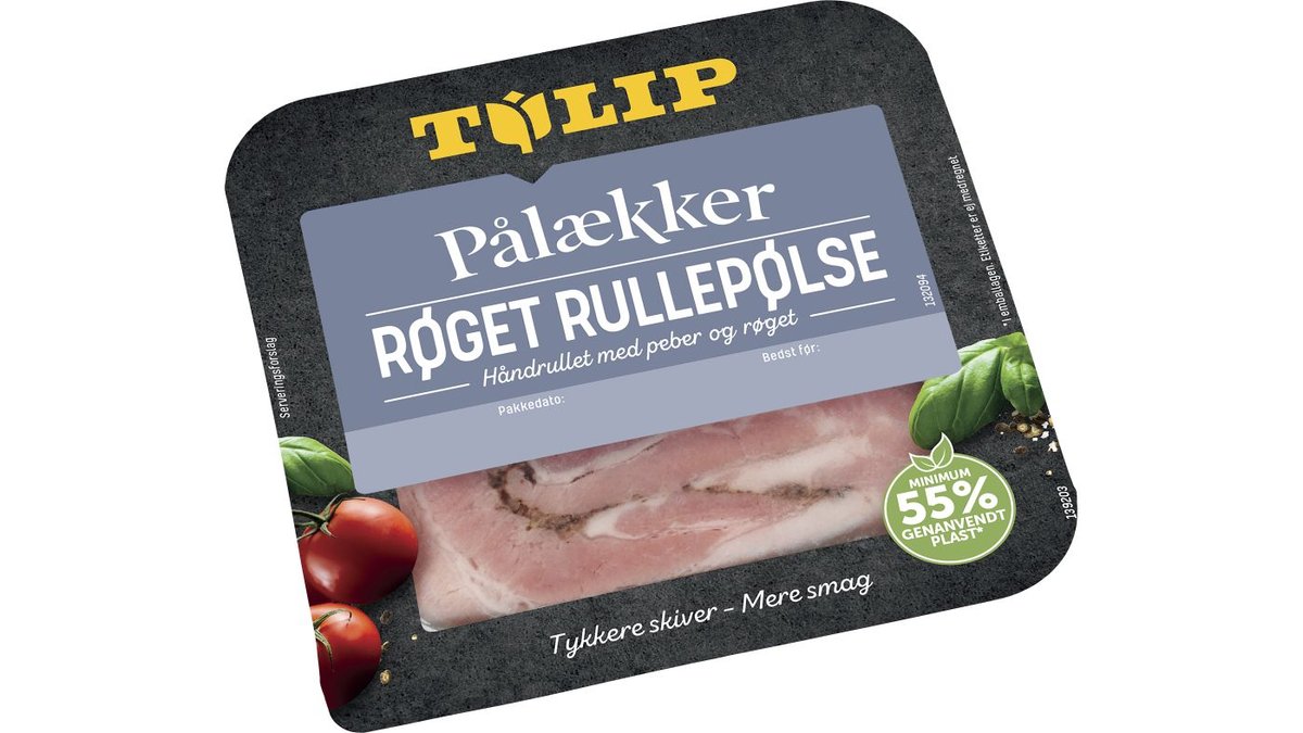 Produktbillede 2