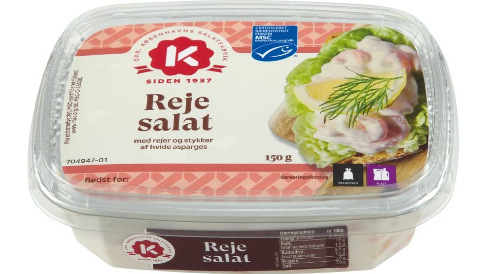 Produktbillede 5