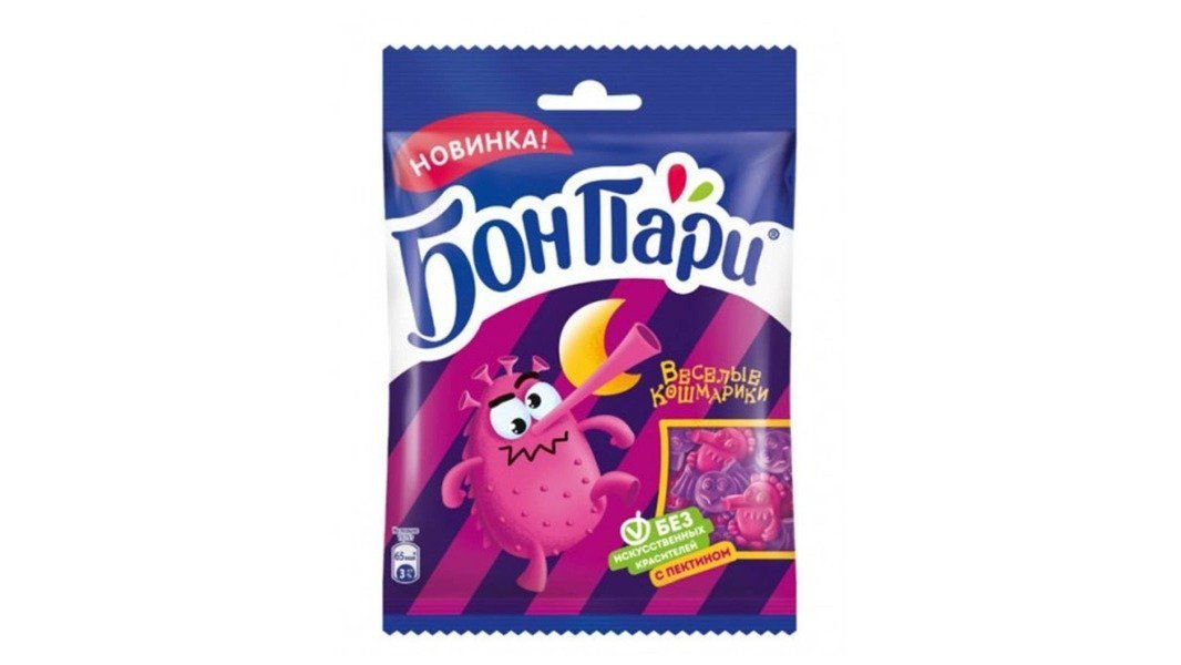 Изображение продукта 1