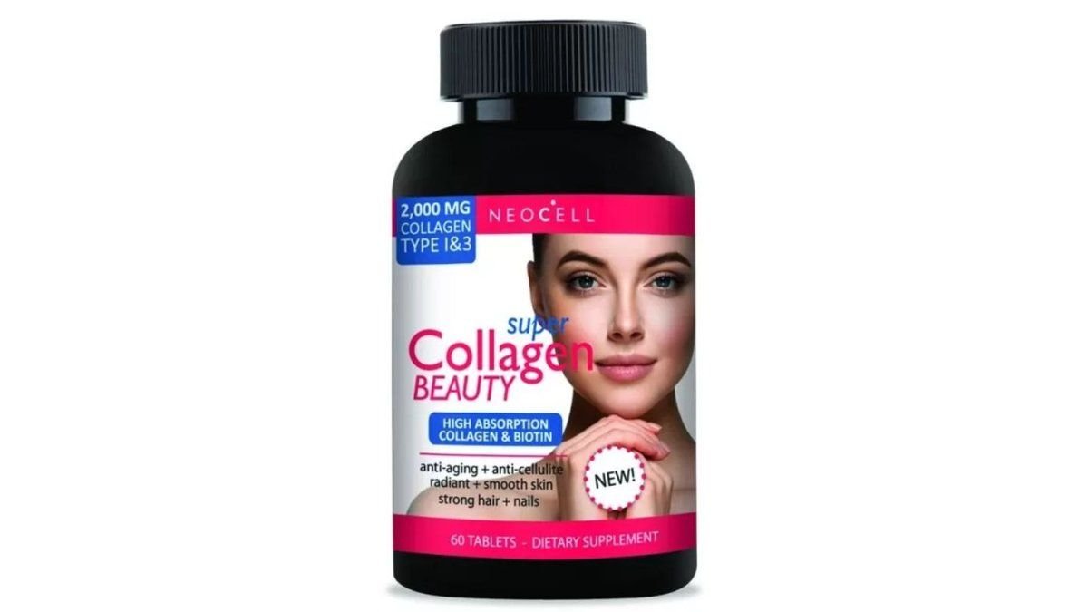 Миксит коллаген биотин. Neocell Collagen+c 6 60. Neocell Collagen+c 3 30. Коллаген Бьюти. Neocell, super Collagen, + Vitamin c & Biotin, 180 Tablets.