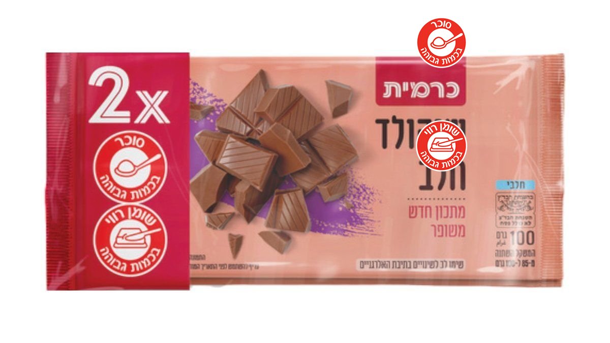 תמונת המוצר 1