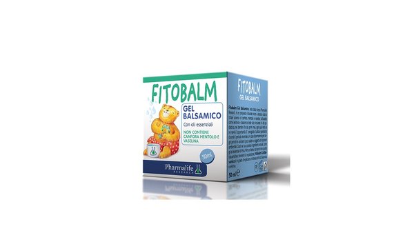Life fitobalm balzam gel 50ml | Apoteka BENU Valjevo | Wolt
