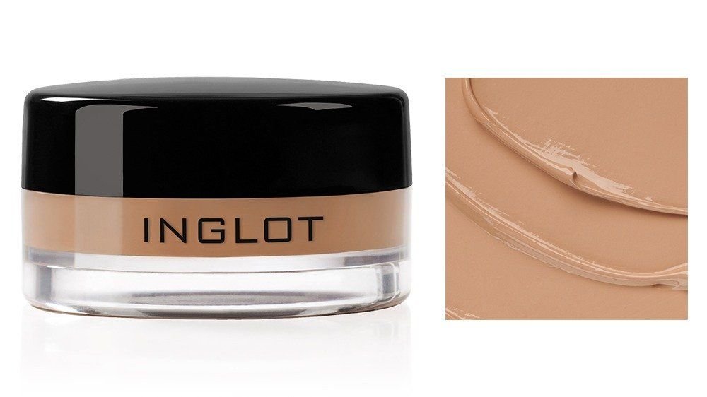 Inglot korektor w 2025 kremie