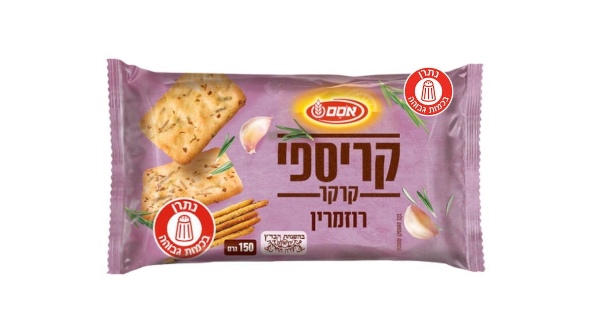 תמונת המוצר 1