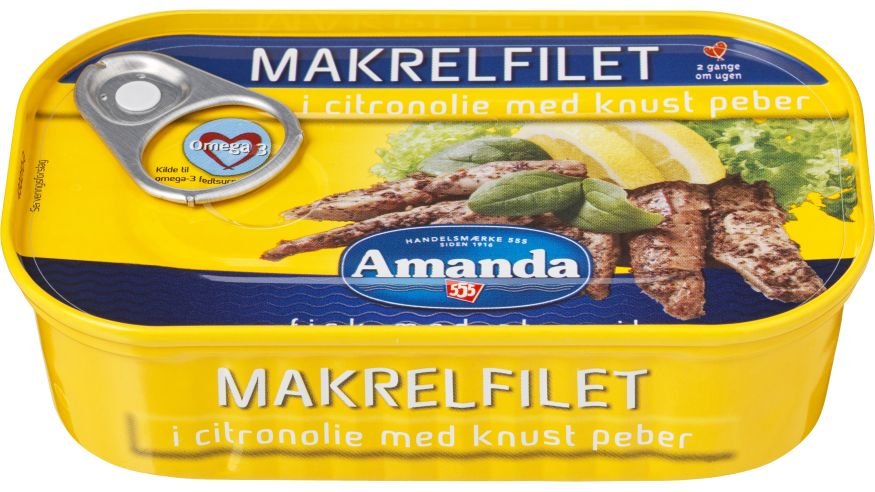 Produktbillede 3