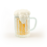 Alkohol