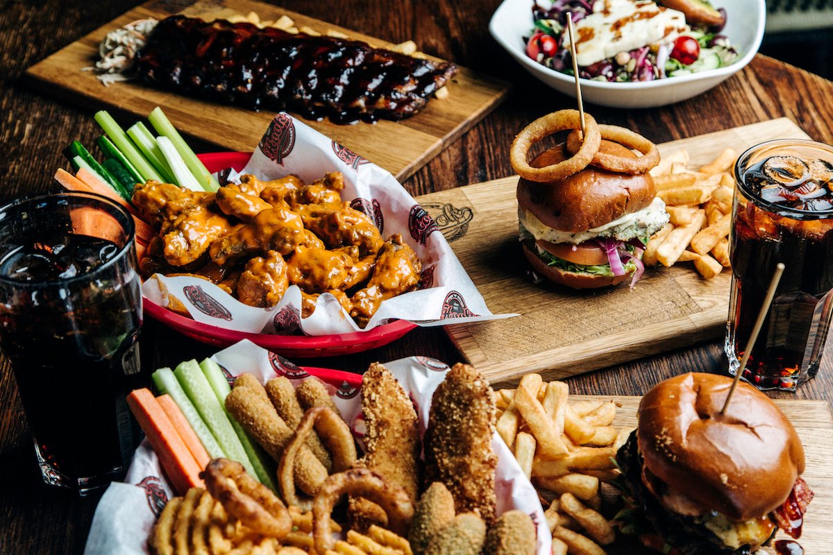 Hook Helsinki Wolt Kotiinkuljetus Helsinki