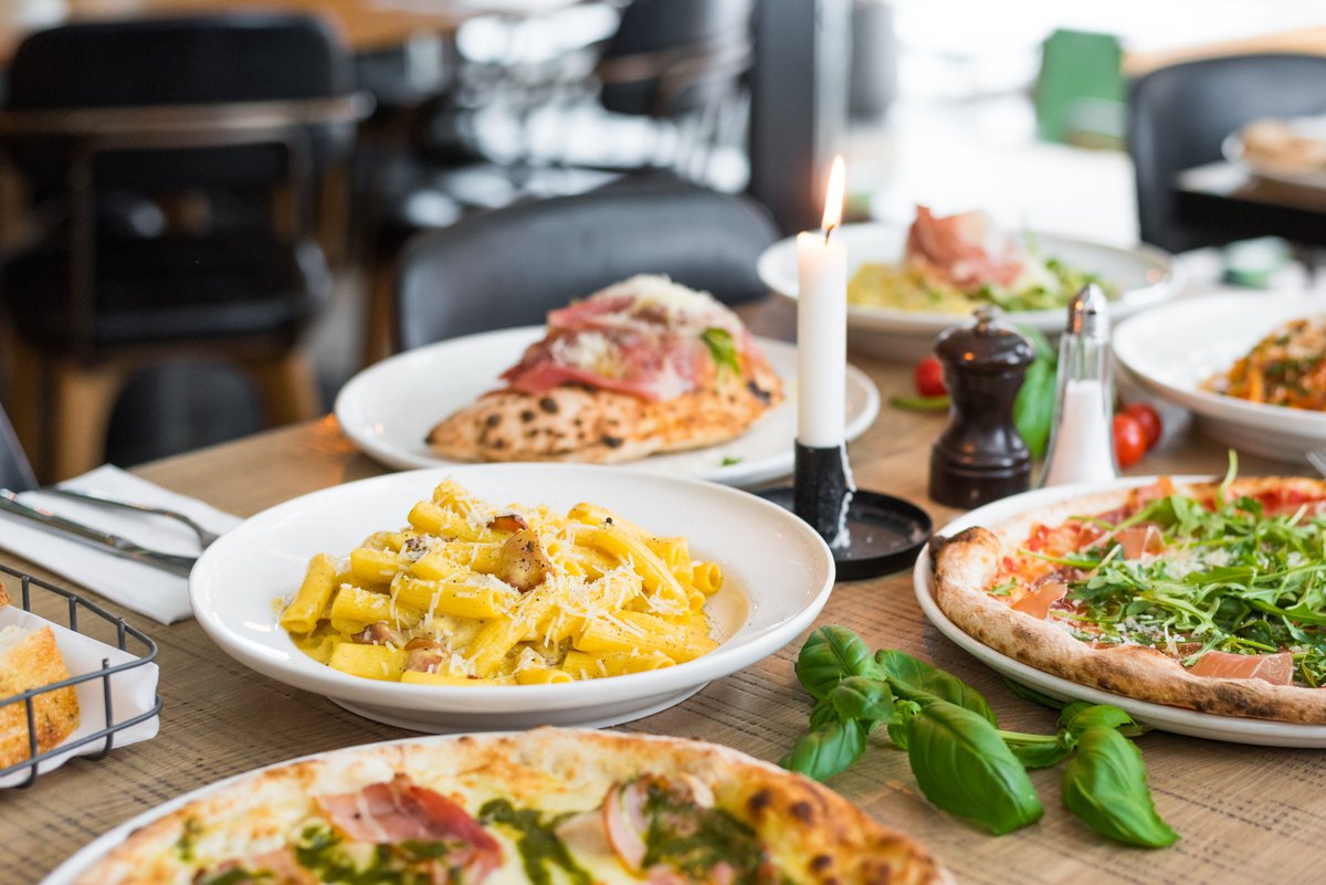 Beskrivende bilde av Frati