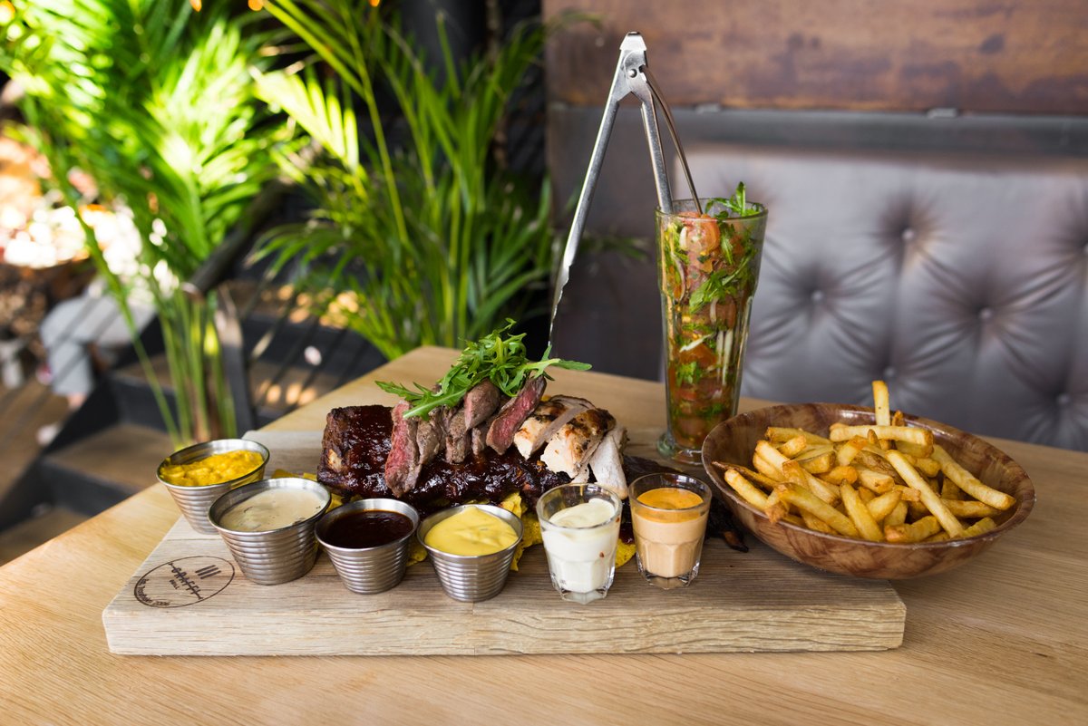 Beskrivende bilde av Graffi