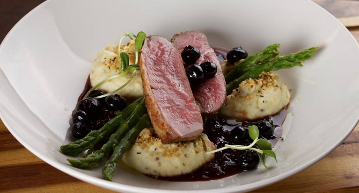 BeerHouse & Craft Kitchen Wolt Delivery Vilnius