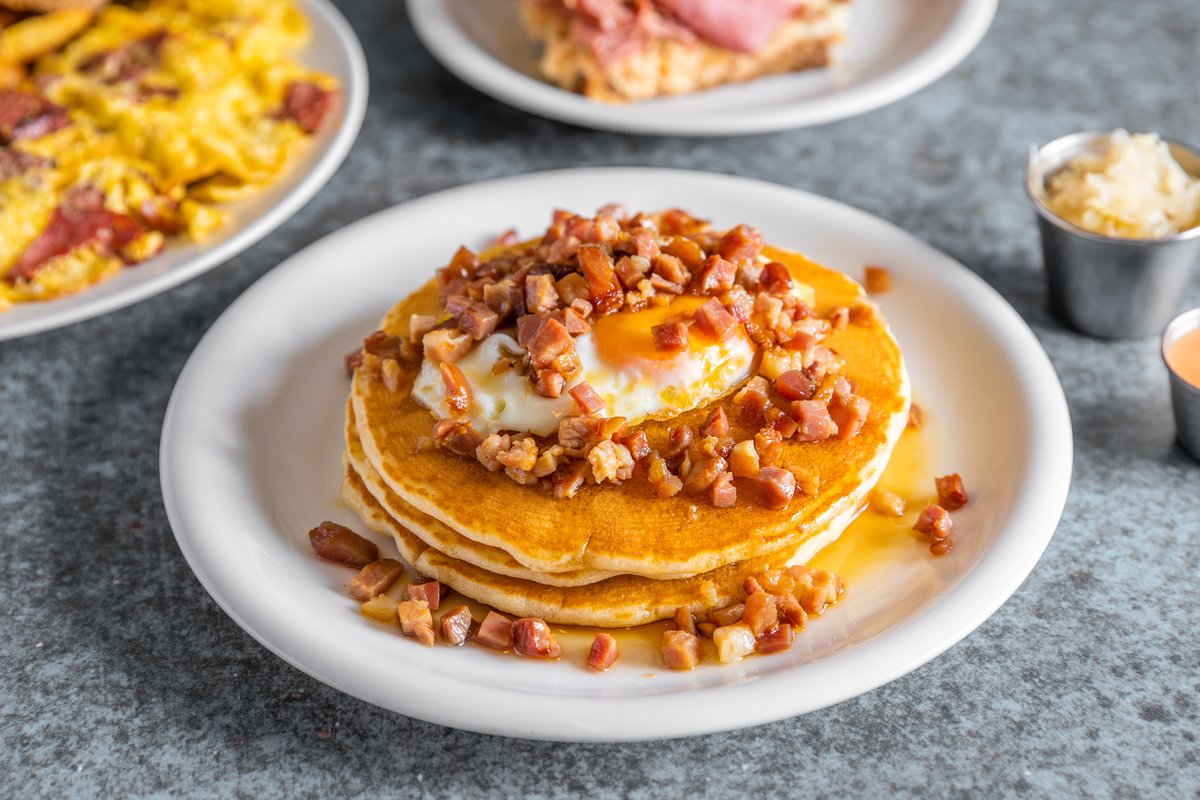 New York Sandwiches Αμπελόκηποι Wolt Delivery Athens