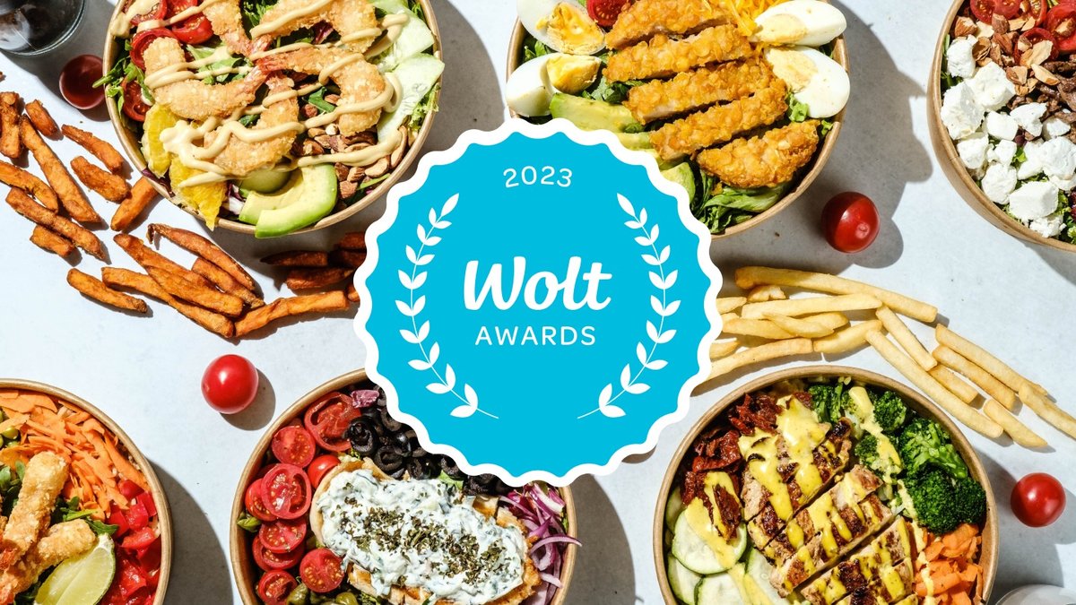 good-food-zagreb-30-min-delivery-wolt