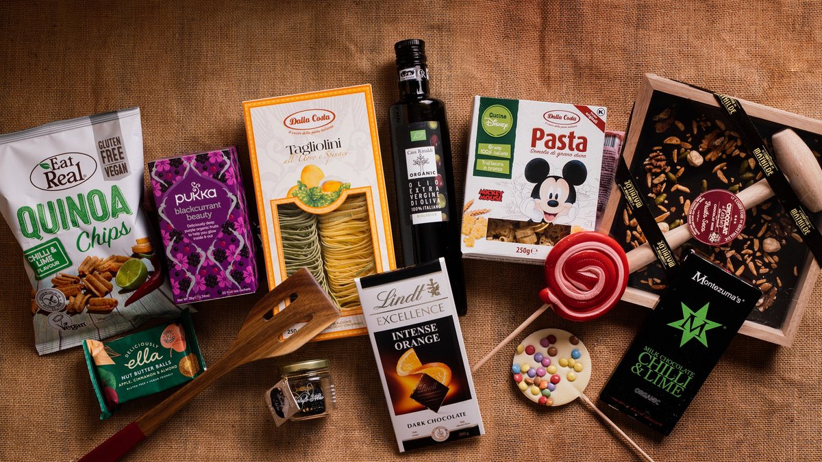 Meats and Eats Sliema 💰Spend €50 and get 3 Lamb Koftas for FREE💰