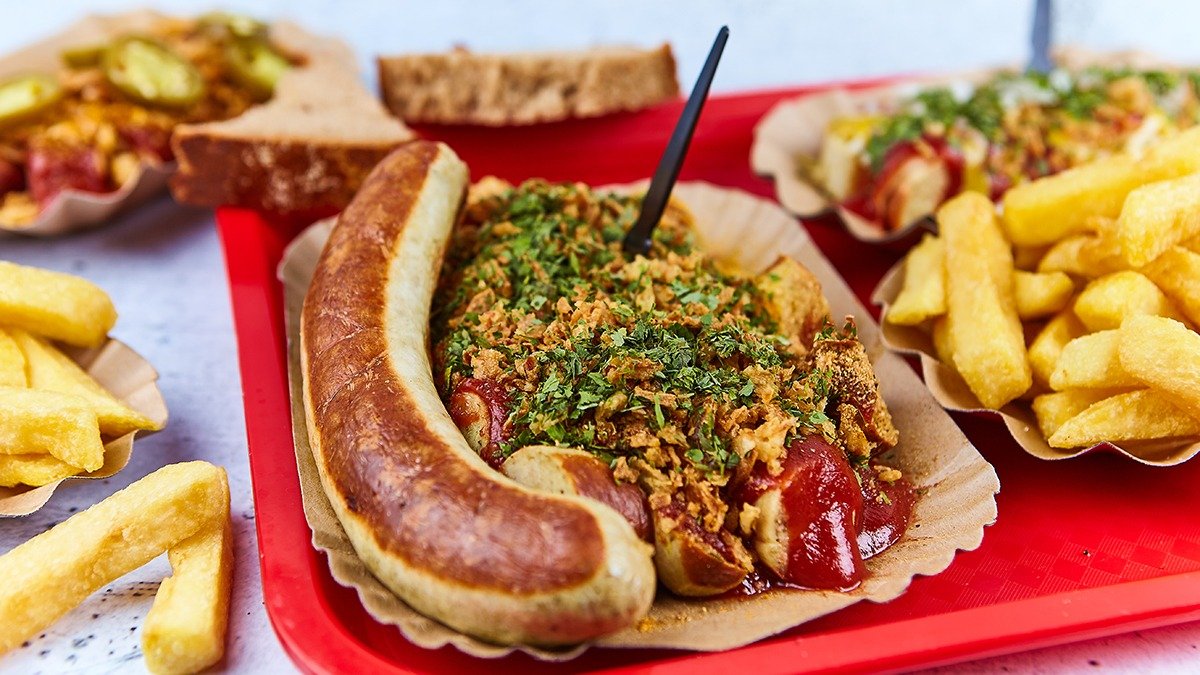 Best Worscht In Town Skyline Plaza wolt.com