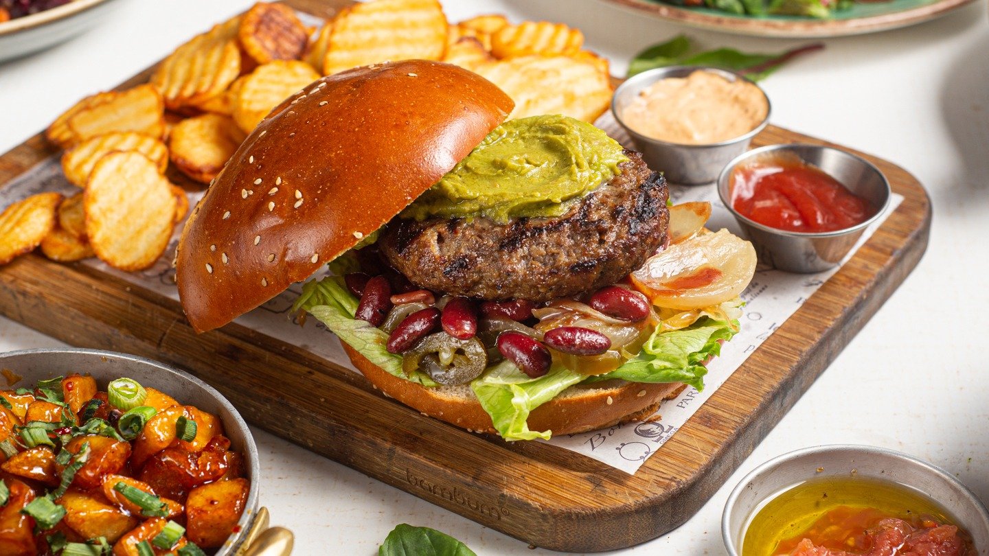 Ground Café Coffee Shop Culture Petah Tikva Wolt