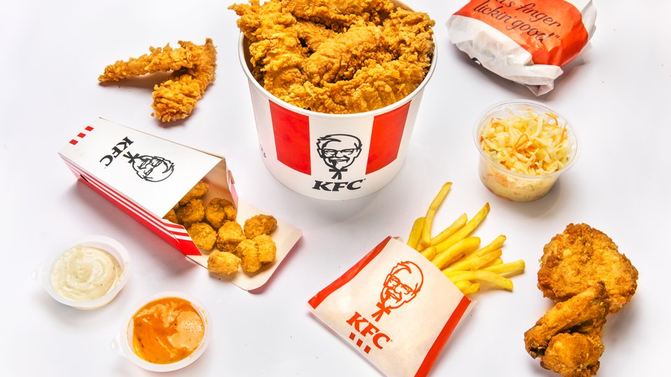 Karlstad Wolt Delivery Food, restaurants, grocery stores and shops. Wolt