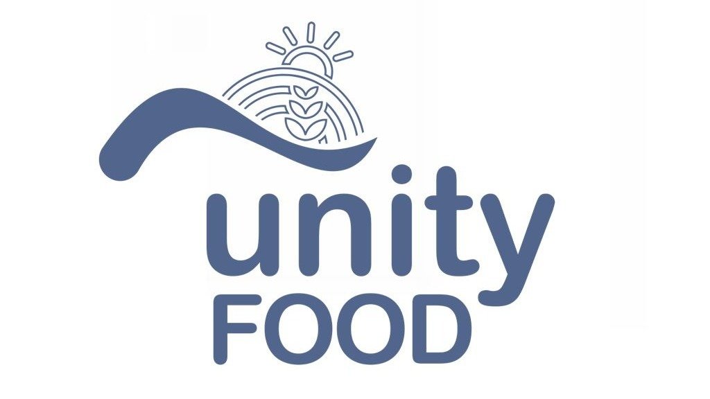 Unityfood