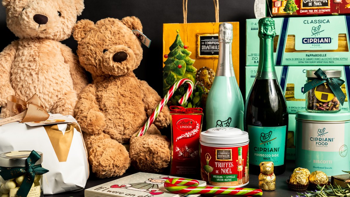 Meats and Eats Naxxar The Butcher area is ' Big in fresh meats