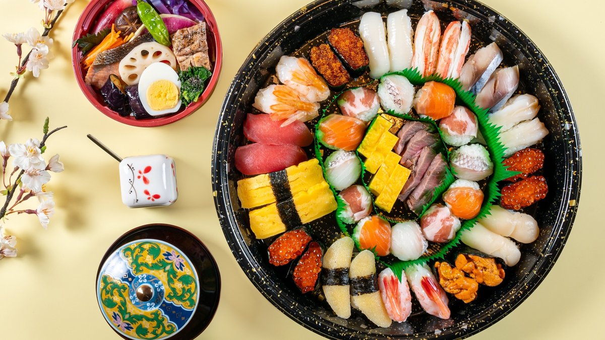 花ごころ 手稲店 Wolt デリバリー 札幌