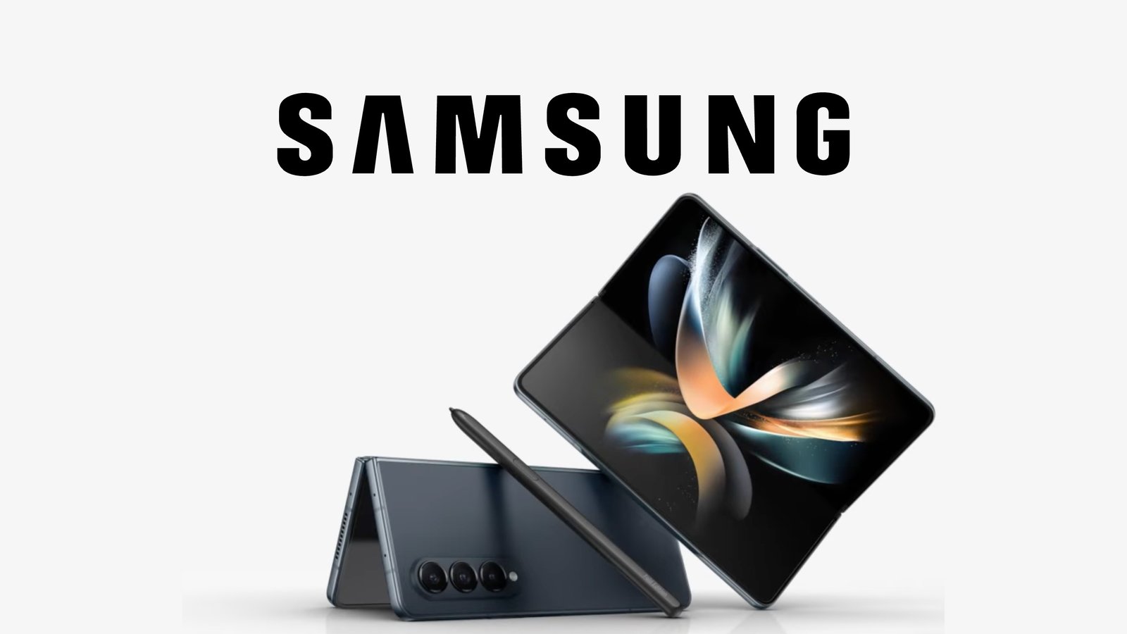 SAMSUNG Shop - Centar