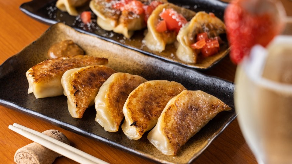 gyoza-bar-keisuke-wolt-delivery-tokyo